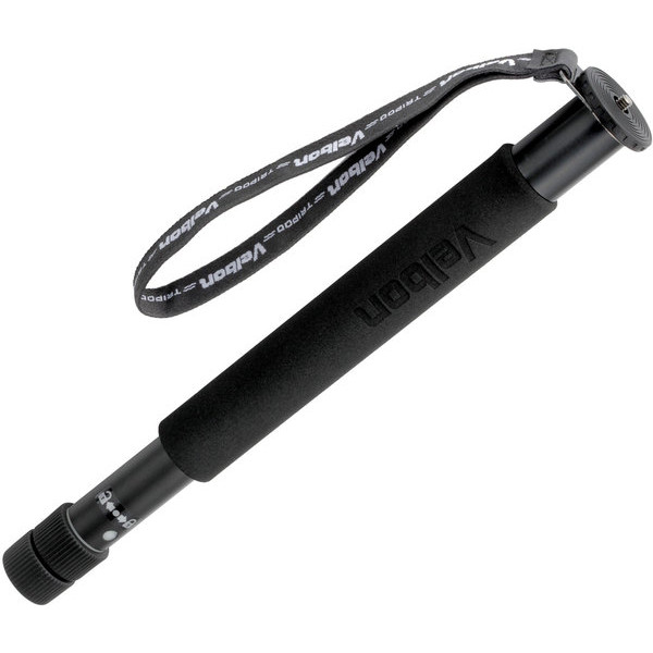 Монопод VELBON Ultra Stick V50